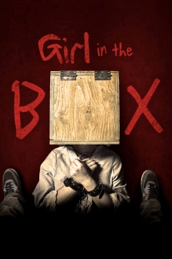 Watch Girl in the Box free movies