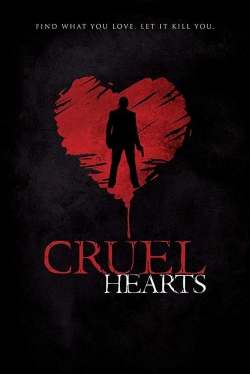 Watch Cruel Hearts free movies