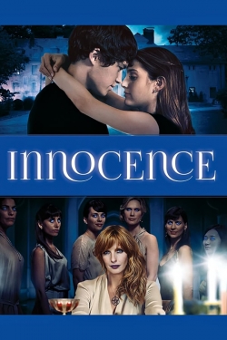 Watch Innocence free movies