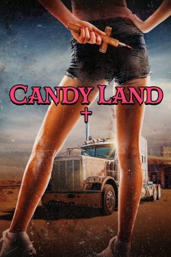 Watch Candy Land free movies