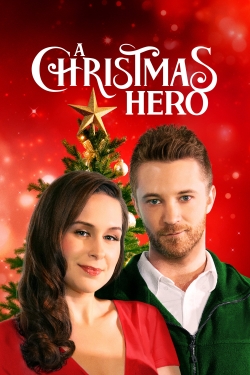 Watch A Christmas Hero free movies