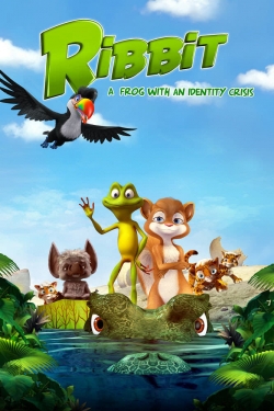 Watch Ribbit free movies