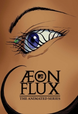 Watch Ӕon Flux free movies