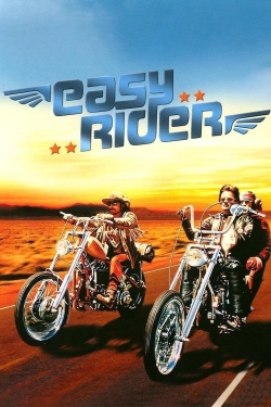 Watch Easy Rider free movies