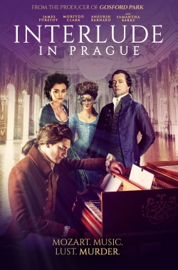 Watch Interlude In Prague free movies