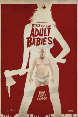 Watch Adult Babies free movies