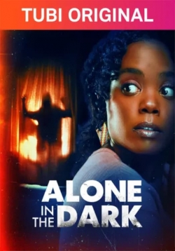 Watch Alone in the Dark free movies