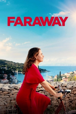 Watch Faraway free movies