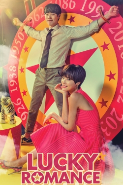 Watch Lucky Romance free movies