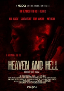 Watch Heaven and Hell free movies