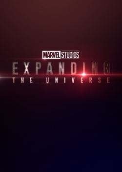 Watch Marvel Studios: Expanding the Universe free movies