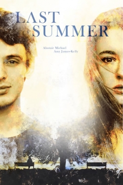 Watch Last Summer free movies