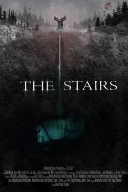 Watch The Stairs free movies