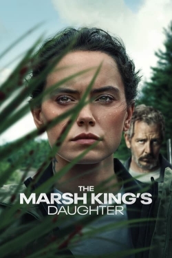 Watch The Marsh King's Daughter free movies