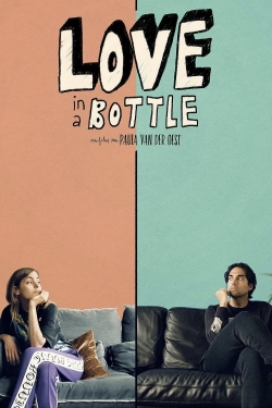 Watch Love in a Bottle free movies