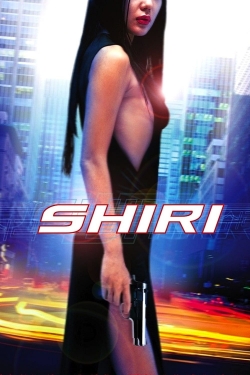 Watch Shiri free movies