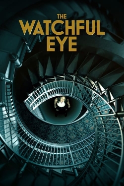 Watch The Watchful Eye free movies