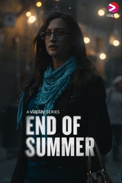 Watch End of Summer free movies