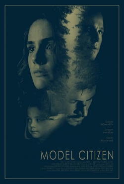 Watch Model Citizen free movies