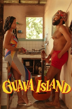 Watch Guava Island free movies