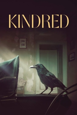 Watch Kindred free movies