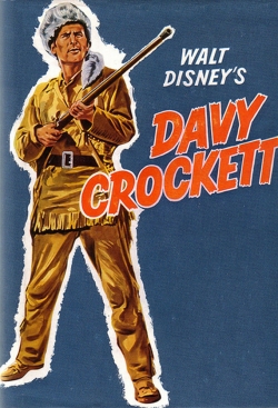 Watch Davy Crockett free movies