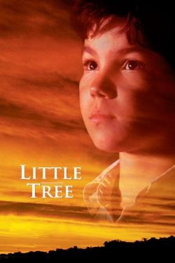 Watch The Education of Little Tree free movies