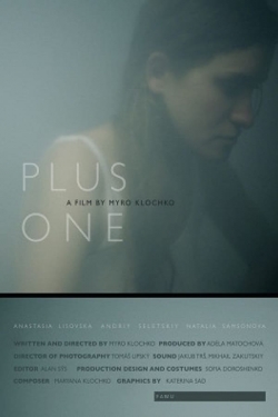 Watch Plus One free movies