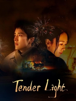 Watch Tender Light free movies