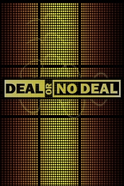 Watch Deal or No Deal free movies