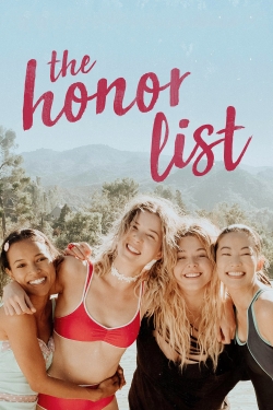 Watch The Honor List free movies