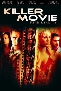 Watch Killer Movie free movies