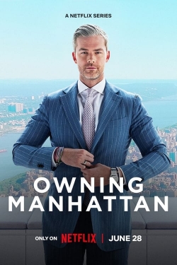 Watch Owning Manhattan free movies