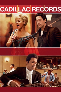 Watch Cadillac Records free movies