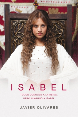 Watch Isabel free movies