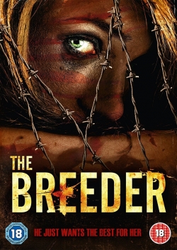 Watch The Breeder free movies