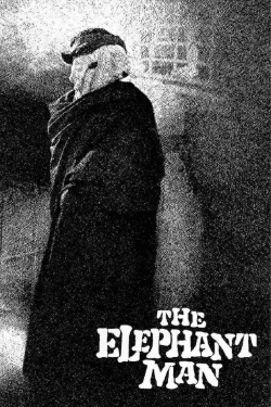 Watch The Elephant Man free movies