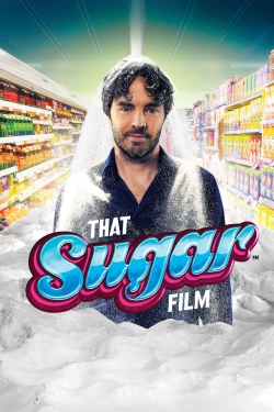 Watch That Sugar Film free movies