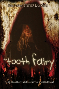 Watch The Tooth Fairy free movies