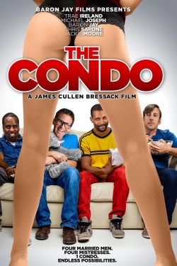 Watch The Condo free movies