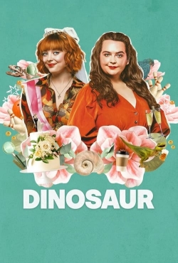 Watch Dinosaur free movies