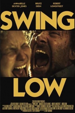 Watch Swing Low free movies