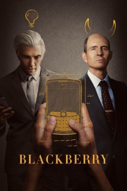 Watch BlackBerry free movies