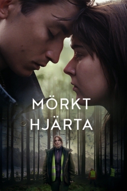 Watch The Dark Heart free movies