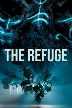 Watch Refuge free movies