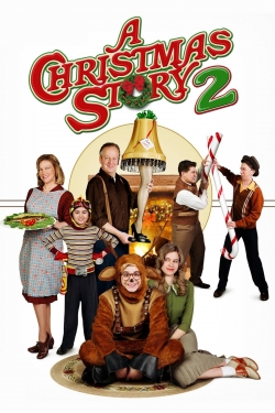 Watch A Christmas Story 2 free movies