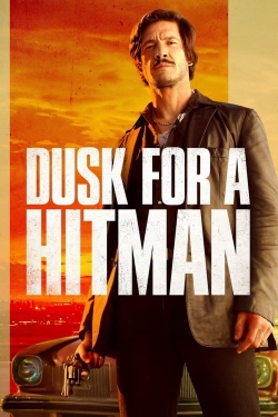 Watch Dusk for a Hitman free movies