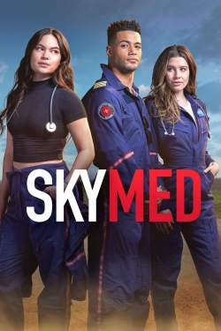 Watch SkyMed free movies