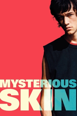 Watch Mysterious Skin free movies