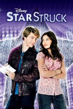 Watch Starstruck free movies